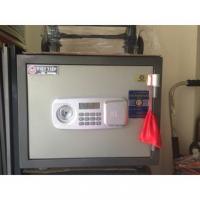 Két sắt Việt Tiệp khóa điện tử VE42 mini giá rẻ