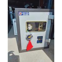 két sắt VTC75 VÂN TAY