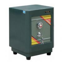 Két sắt bảo mật Hòa Phát KV54