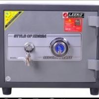 Két sắt chống cháy LEEKO KCC60