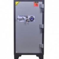 Két sắt chống cháy LEEKO KCC240