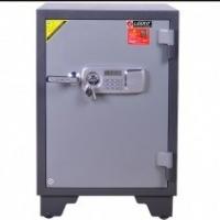 Két sắt chống cháy LEEKO KCC150 điện tử