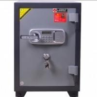 Két sắt chống cháy Leeko KCC120 Điện Tử