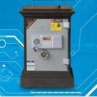 KÉT SẮT AN TOÀN LEEKO KN35 ĐIỆN TỬ