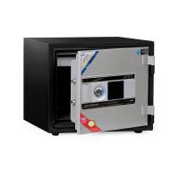 Két Sắt Hàn Quốc Solid SLS-35K khóa cảm ứng