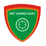 Trang chủ