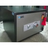 Két sắt chống cháy Hòa Phát KS 35 N