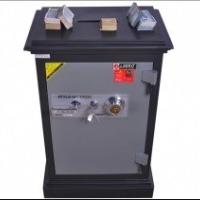 Két sắt an toàn LEEKO KN74 Khóa cơ công đức