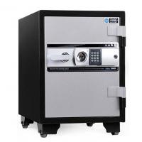 Két Sắt Hàn Quốc Solid SLS-56NE 