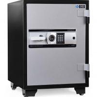 Két Sắt Hàn Quốc SolidSLS-76E 